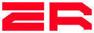 ER